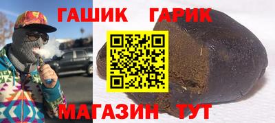 прущая мука Апрелевка